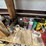 contents-of-shelf-sealants,-caulking,-cleaners-image-3