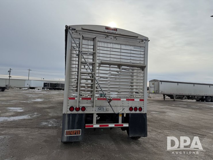 2016-timpte-super-hopper-image-21