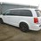 dodge-grand-caravan-image-4