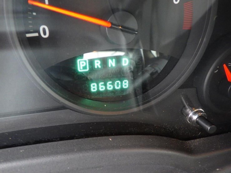 jeep-compass-image-14