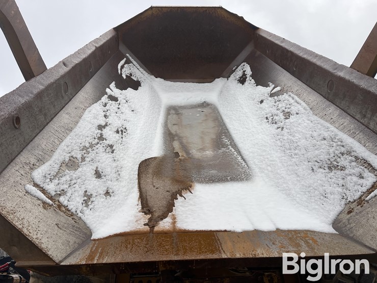 caterpillar-745c-image-13