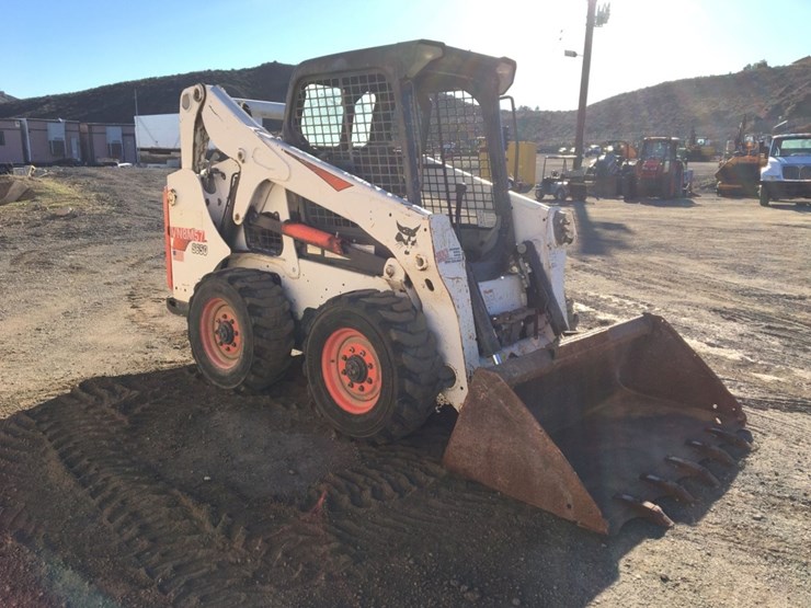 bobcat-s650-image-2
