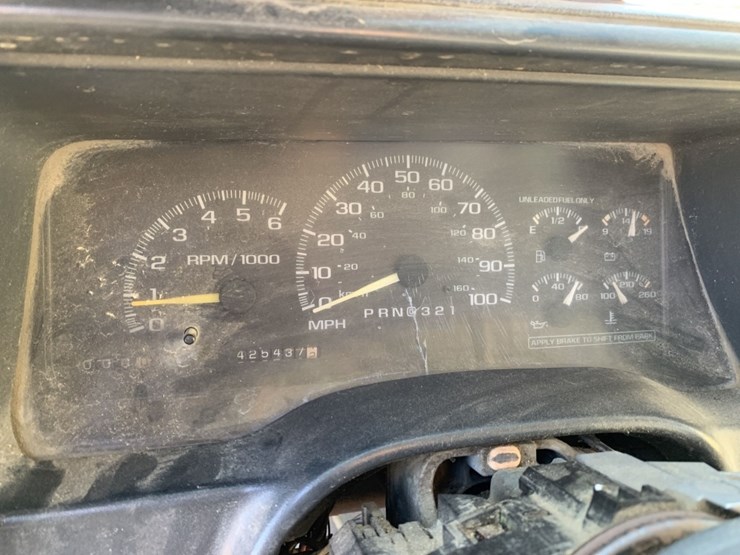 chevrolet-3500-image-7