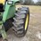 john-deere-6300-image-11