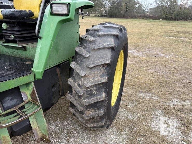 john-deere-6300-image-11