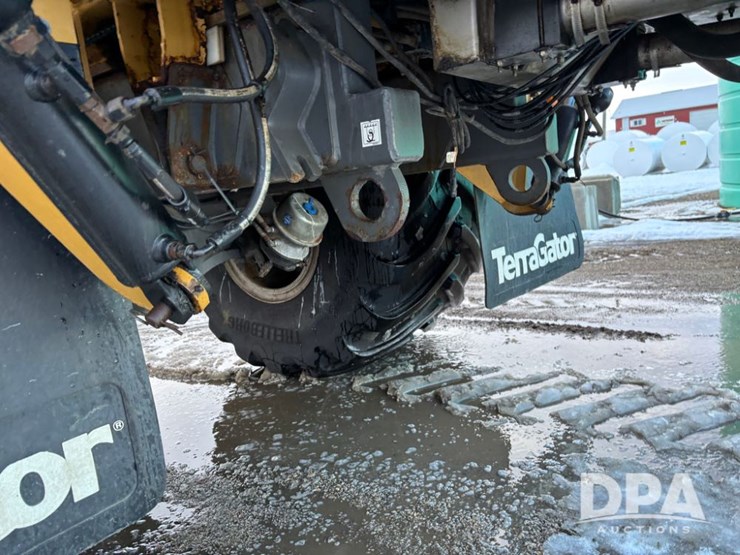 2017-raven-viper-image-55