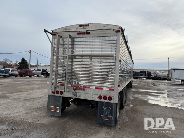 2012-timpte-super-hopper-image-14