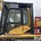 2005-caterpillar-325cl-image-9
