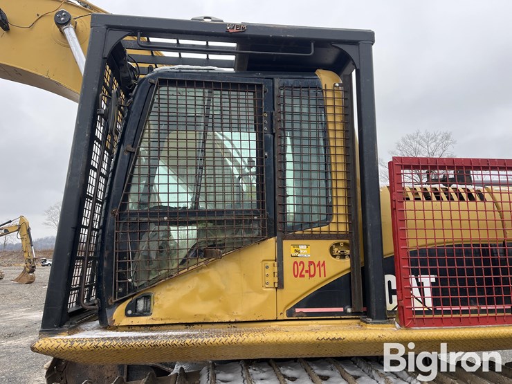 2005-caterpillar-325cl-image-9