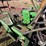 john-deere-886-image-19