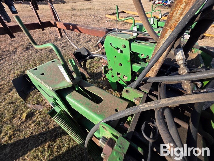 john-deere-886-image-19