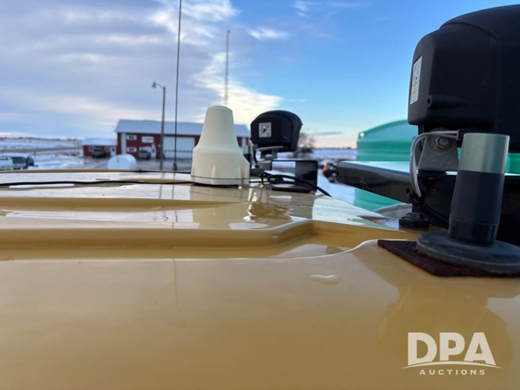 2017-raven-viper-image-73