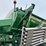 john-deere-f4365-image-67