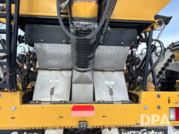 2018-raven-viper-image-48