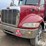 2012-peterbilt-pb337-s/a-lube-&-fuel-truck-image-11