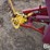 rowse-double-9-mower-image-18