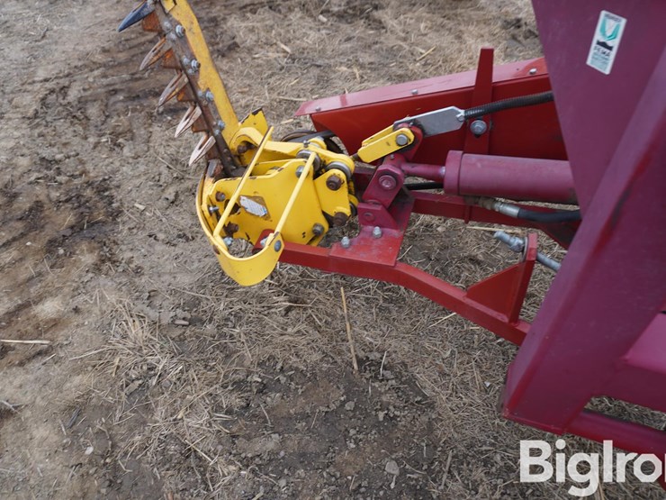 rowse-double-9-mower-image-18