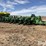 john-deere-db90-image-3