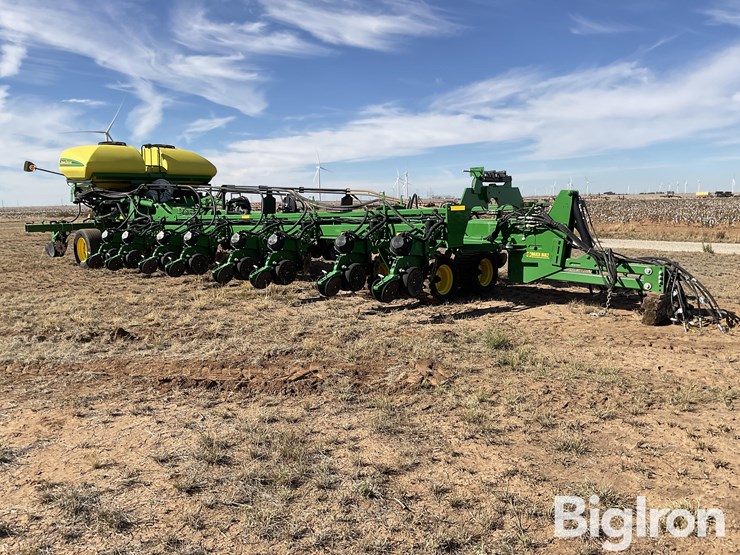 john-deere-db90-image-3