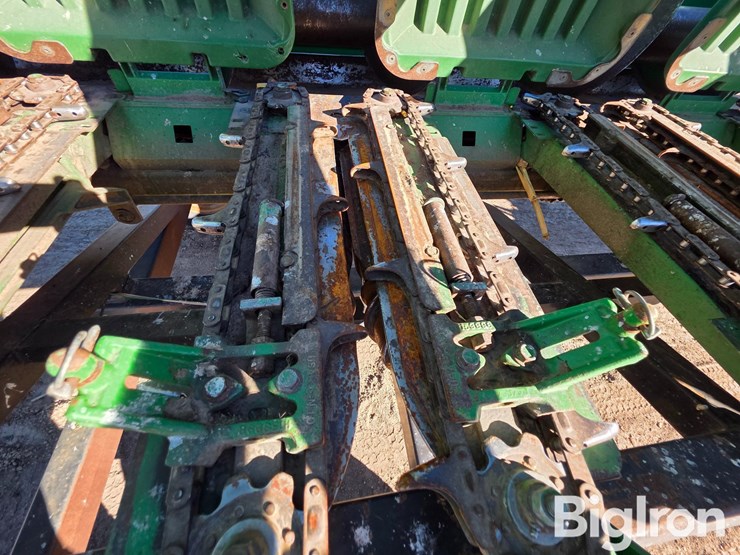 john-deere-1293-image-16