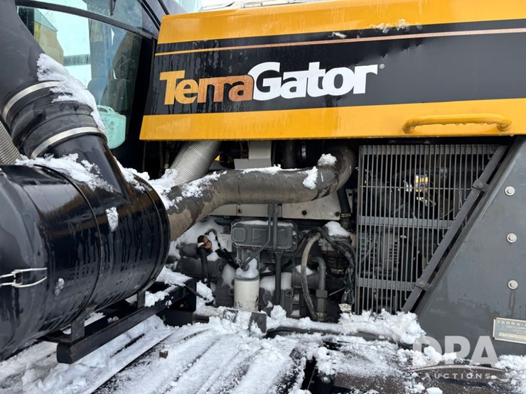 2014-raven-viper-image-23