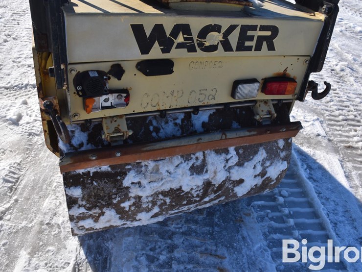 2001-wacker-neuson-rd25-image-17