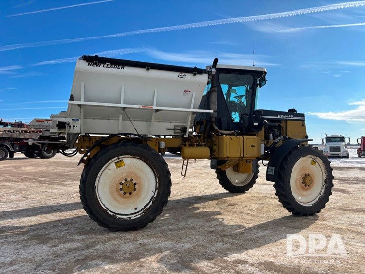 new-leader-l2020-g4-image-11