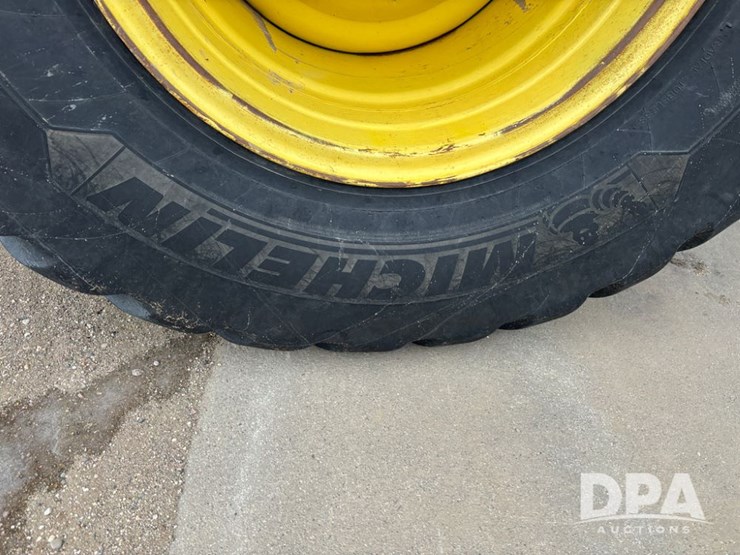 john-deere-f4365-image-78