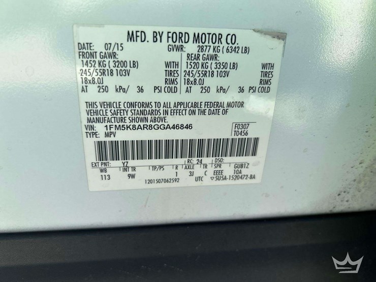 2016-ford-explorer-awd-suv-image-5