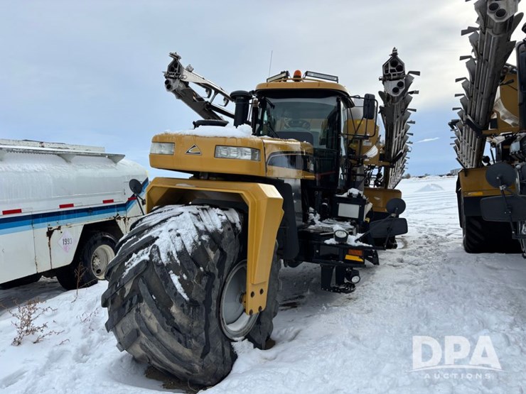 2014-raven-viper-image-4