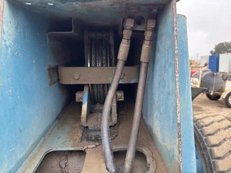 gradall-534d-6-image-16