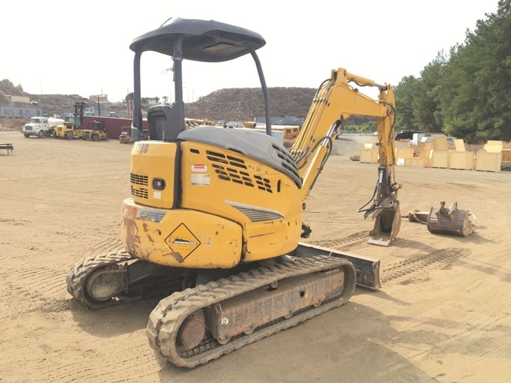 kobelco-sk35sr-6e-image-3