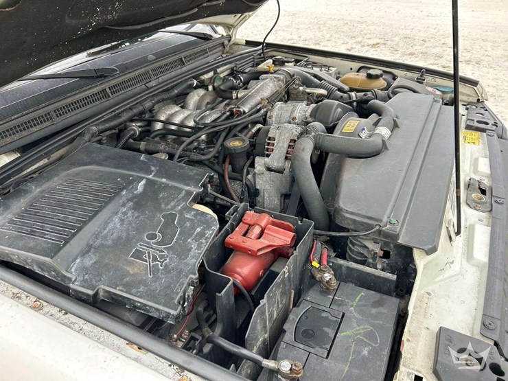 2003-land-rover-discovery-4wd-suv-image-9