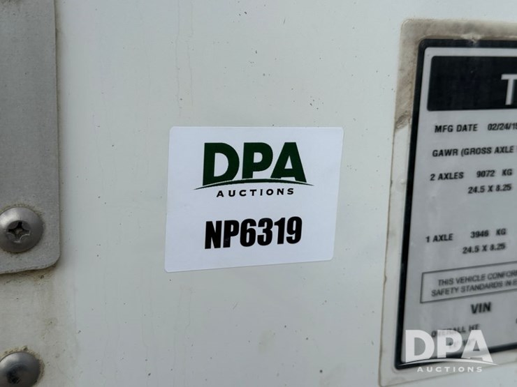 2016-timpte-grain-trailer-image-84