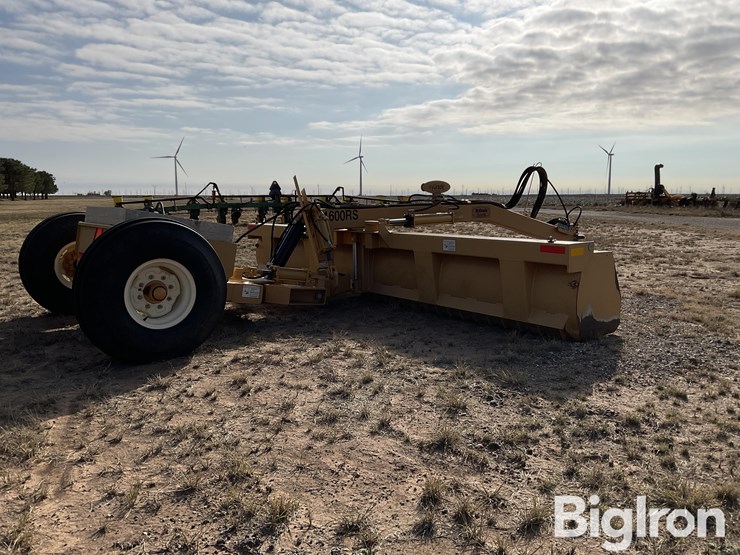 johnson-mfg-hygrade-1600rs-image-5