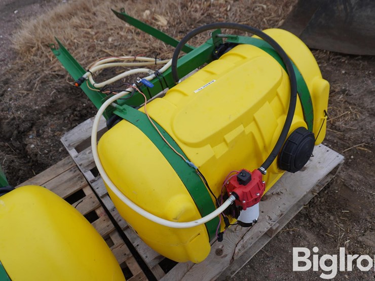 12-volt-preservative-applicator-image-8