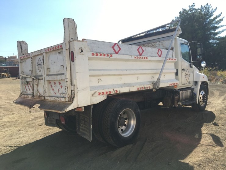 2012-hino-338-image-3