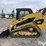 caterpillar-289c2-image-8