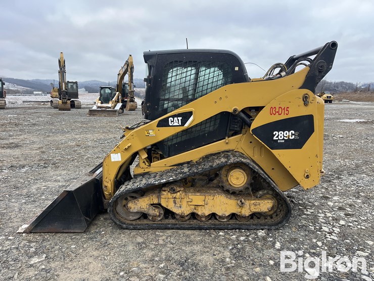 caterpillar-289c2-image-8