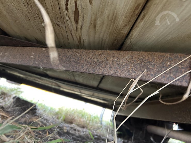 custom-built-image-20