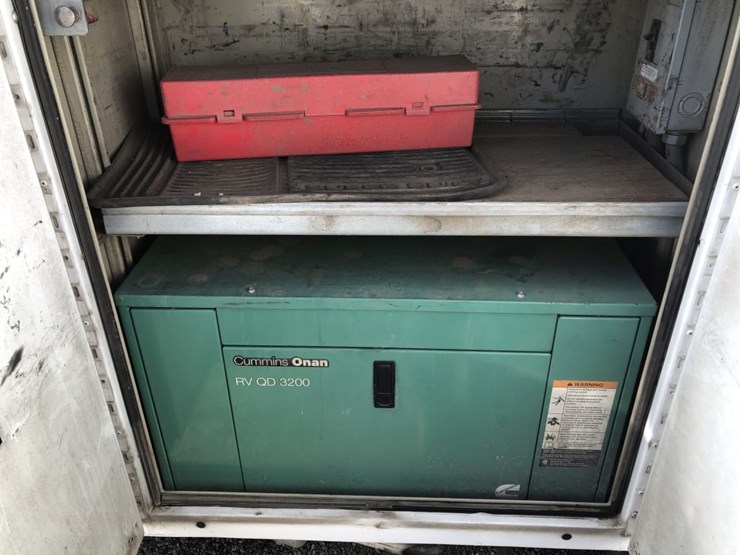 ford-f450-xl-image-21