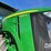 john-deere-9410-image-33