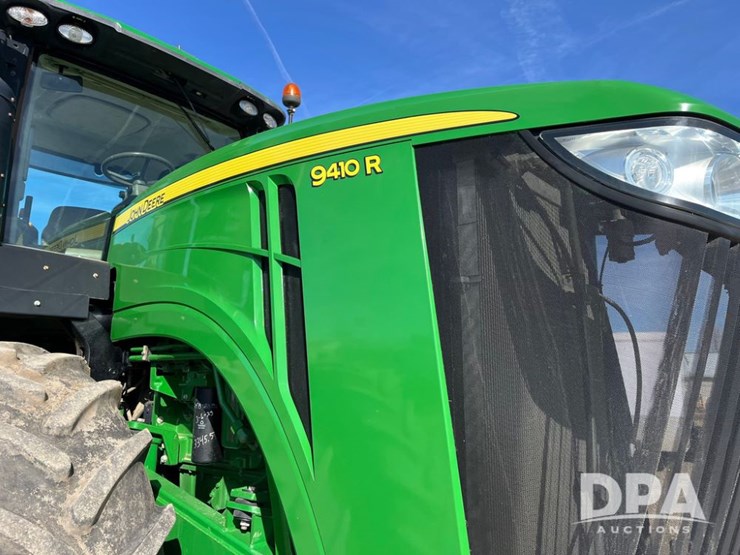 john-deere-9410-image-33