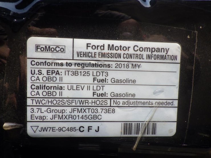 ford-explorer-image-12