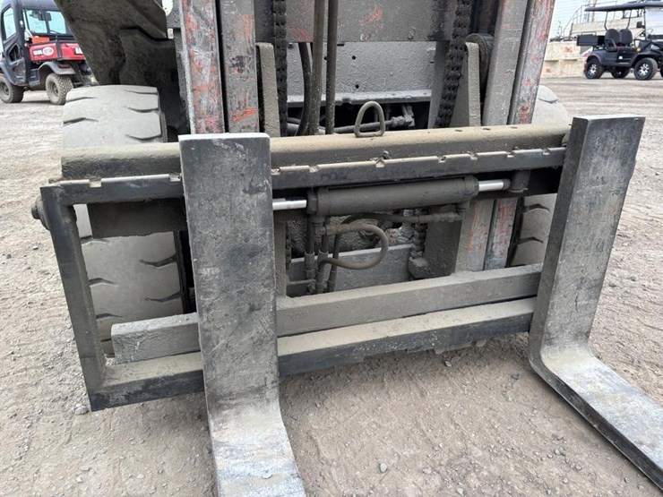 nissan-ph02a25v-image-11