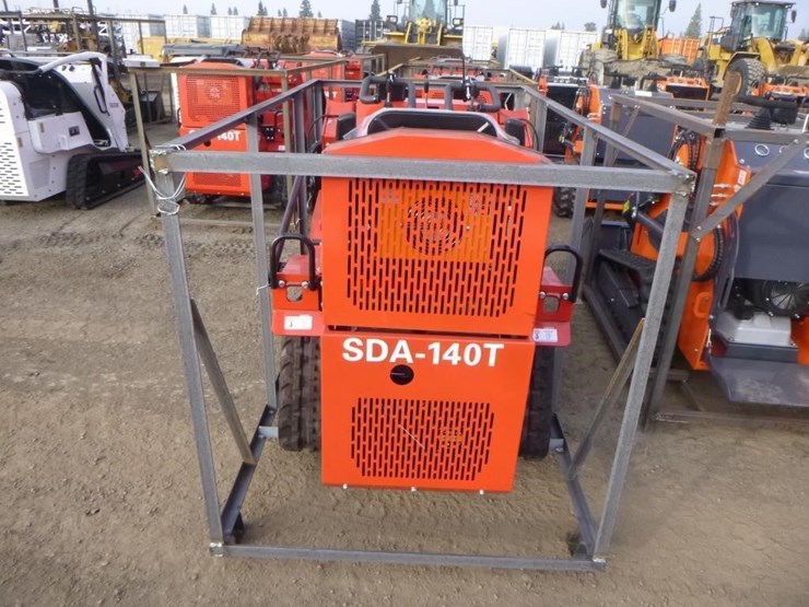 2025-agt-sda-140t-skid-steer-track-loader-image-6