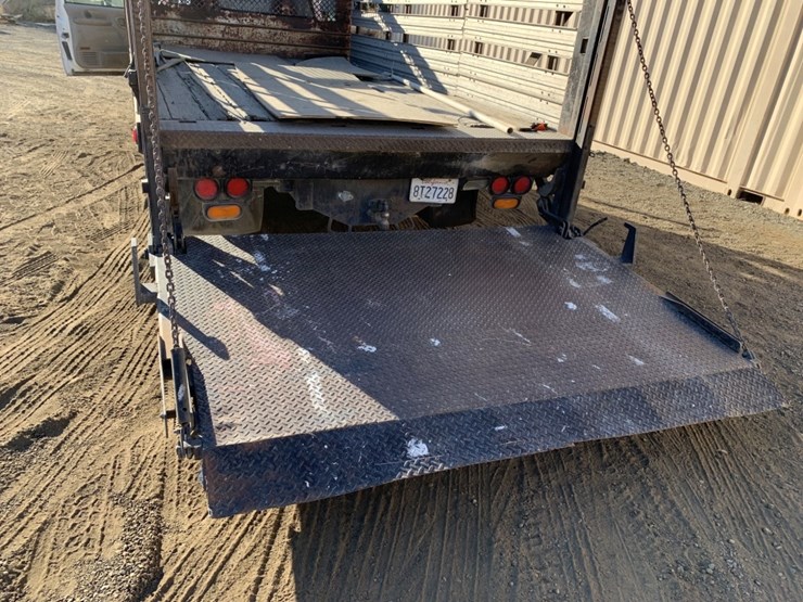 chevrolet-3500-image-13