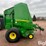 john-deere-560r-image-4