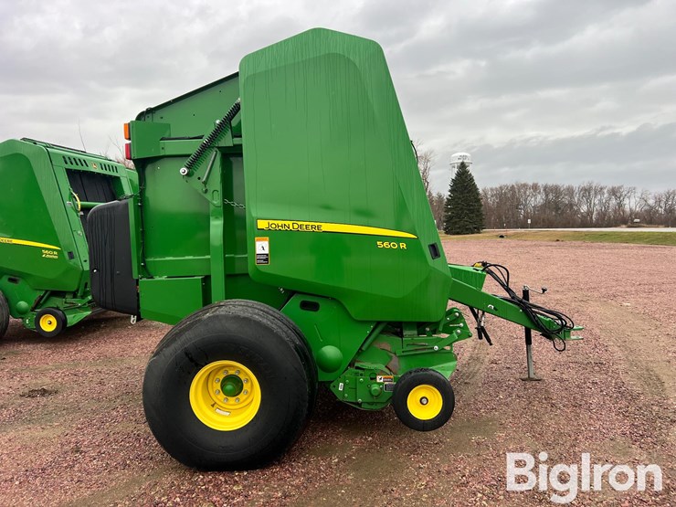 john-deere-560r-image-4