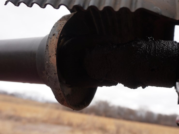 rowse-double-9-mower-image-20